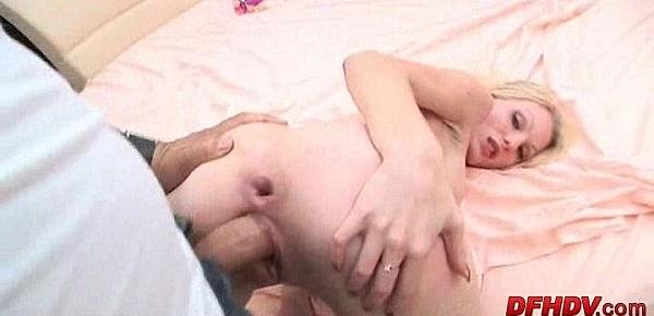  whore gangbanged by 50 dudes 036